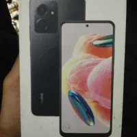 نوت 12
