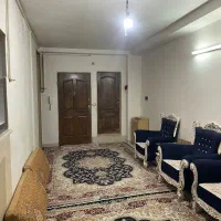 اپارتمان ۵۵متری،شاهدشهر|فروش آپارتمان|شاهدشهر, |دیوار