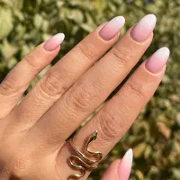 خدمات ناخن در منزل (ویآیپی برای بانوان)|خدمات آرایشگری و زیبایی|تهران, جماران (نیاوران)|دیوار