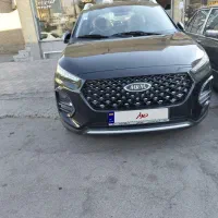 x22pro نقد و اقساط