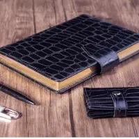 مغزی سررسید ۱۴۰۵ لایه باز ایندیزاین/ وزیری