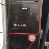 کیس کامپیوتر