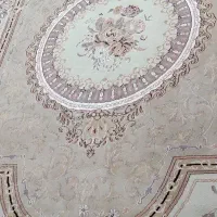فرش