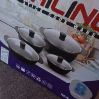 قابلمه تفلون