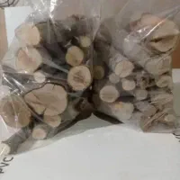 چوب|بخاری، هیتر، شومینه|اصفهان, باغ دریاچه|دیوار