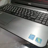 لپتاپ Dell Latitude 3540 core i3 رم8|رایانه همراه|سراوان, |دیوار