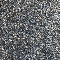 کربن پوست پسته درجه ۱