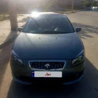رانا پلاس. پانا . ۶ دنده ، نسخه صادراتی