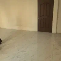 ۴۶ متر بازسازی شده با پارکینگ|اجارهٔ آپارتمان|تهران, اسکندری|دیوار