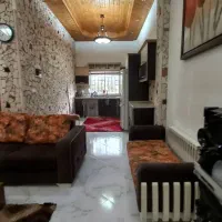 اجاره ویلاشهرکی ۳۰۰ متری دوبلکس مبله(خانم الهی)|اجارهٔ خانه و ویلا|رویان, |دیوار