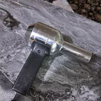 سشوار JOHNSON|آرایشی، بهداشتی، درمانی|مشهد, مصطفی خمینی|دیوار