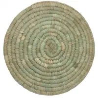 دمکنی با نخل