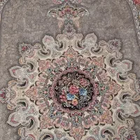 فرش ماشینی|فرش|آبیک, |دیوار
