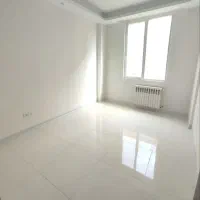 آپارتمان 60متری تک خوابه نقلی/پارکینگ سندی|فروش آپارتمان|تهران, طرشت|دیوار