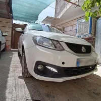 ساینا S خشک 15 تا کار