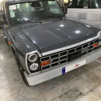 نیسان اکستند