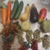 سیفی جات|صنایع دستی و سایر لوازم تزئینی|تبریز, |دیوار