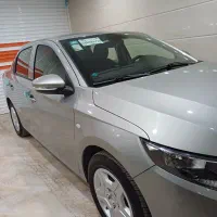 ماشین تارا V1 p|خودرو سواری و وانت|سنندج, |دیوار