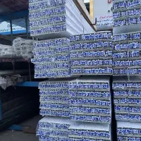 کرکره برقی و درب و پنجره upvc