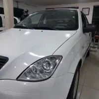 تیبا،مدل ۱۴۰۰،بیرنگ،کم کار