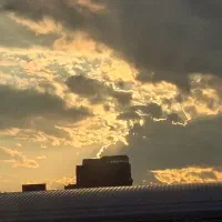 پیش‌فروش آپارتمان