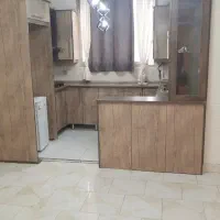 ۴۲متر نقلی طبقه۲ باانباری قصرالدشت مرتضوی