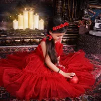 آتلیه تخصصی کودک دکوریلدا ویژه مدارس و دانش آموزان|خدمات پذیرایی، مراسم|شیراز, قصرالدشت|دیوار