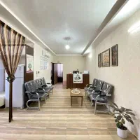سلامت روان شما اولویت ماست(مرکز مشاوره هیلان)
