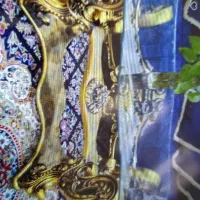 مدل هفت نفره سلطنتی