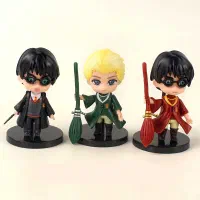 فیگور ، اکشن فیگور ، انیمه|اسباب‌‌بازی|قم, زنبیل آباد|دیوار