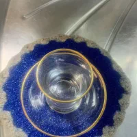 حراج وسایل منزل