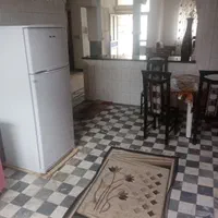 اجاره روزانه/هفتگی/ماهانه آپارتمان ۱۲۰ متری