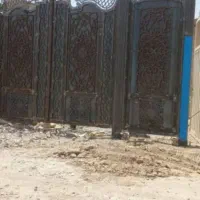 جوشکاری سیار و ثابت درب و پنجره و...|خدمات پیشه و مهارت|آبادان, |دیوار