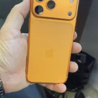 مرجع تخصصی خرید و فروش آیفون