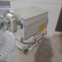 دینام چرخ خیاطی|چرخ خیاطی و ریسندگی|رباطکریم, الارد|دیوار