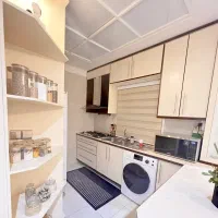 ۵۱متر مدرن/سوددهی تضمینی/پارکینگ سندی/اندیشه فاز۱|فروش آپارتمان|اندیشه, اندیشه فاز ۱|دیوار