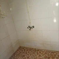 رهن منزل|اجارهٔ خانه و ویلا|سوسنگرد, |دیوار