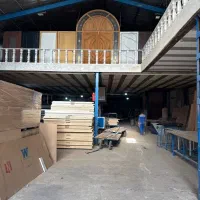 نجار .نیروی فنی .درب ساز  پرس کار درب حسابدار خانم