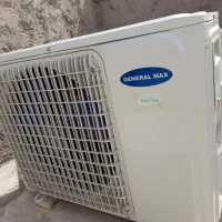 سلام ۲ماه کار درحد خشک جنرال