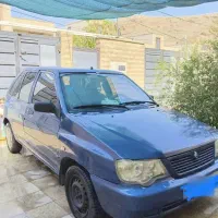 فروش111 مدل91