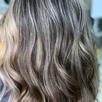 سالن زیبایی ویلاشهر|خدمات آرایشگری و زیبایی|تبریز, |دیوار