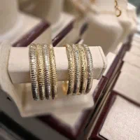 النگو های بی اجرت|جواهرات|همدان, |دیوار