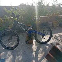 دوچرخه ۲۴