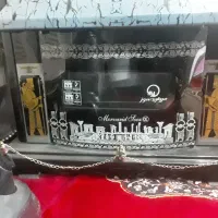 بخاری گازی|بخاری، هیتر، شومینه|الیگودرز, |دیوار