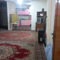 منزل دربست راه جدا متراژ ۱۴۰ متر چهار خوابه|اجارهٔ کوتاه‌مدت آپارتمان و سوئیت|مشهد, مصلی (کارمندان اول)|دیوار