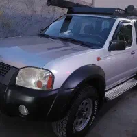 رونیز مدل۸۹ بدونه رنگ