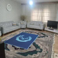 آپارتمان ایثار یک