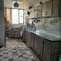 فروش آپارتمان