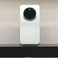 گوشی مجیک هفت پرو magic7 pro 512/12