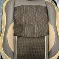 روکش اقساط روز پدر|قطعات یدکی و لوازم جانبی|کرمان, |دیوار